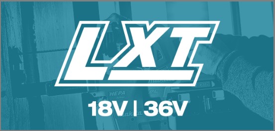 lxt36v.jpg
